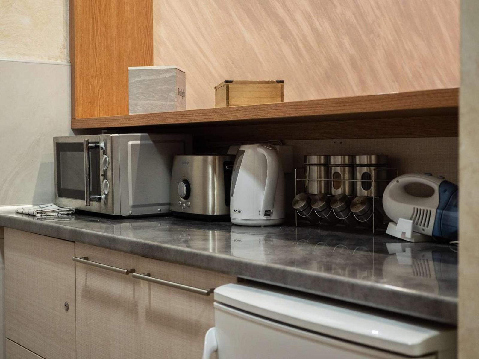Apartman Dnd Zlatibor Sa Garazom Buitenkant foto